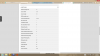 Screenshot (4).png
